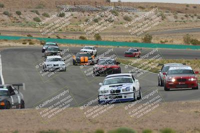 media/May-03-2025-Lucky Dog Racing (Sat) [[206de64b9d]]/Turn 2 (1020am-1120am)/